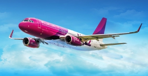 WizzAir