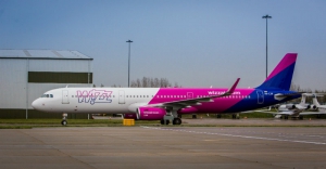 Wizzair