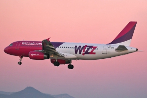 WizzAir