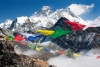 Новое требование от Непала для восхождения на Эверест