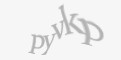 Защитный код