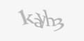 Защитный код
