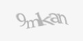 Защитный код
