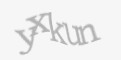 Защитный код