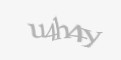 Защитный код