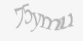Защитный код
