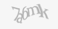 Защитный код