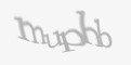 Защитный код