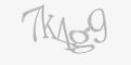 Защитный код
