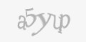 Защитный код