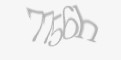 Защитный код