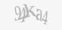 Защитный код