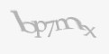Защитный код