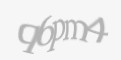Защитный код