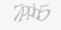 Защитный код