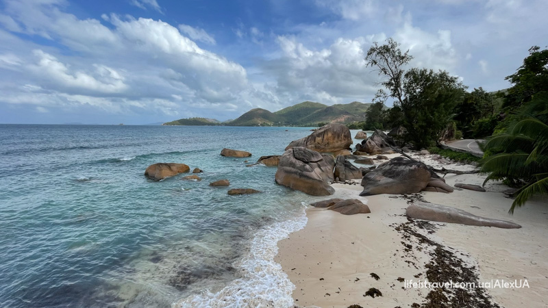 Достопримечательности Сейшельских островов — описание и фото, что посмотреть на Сейшелах