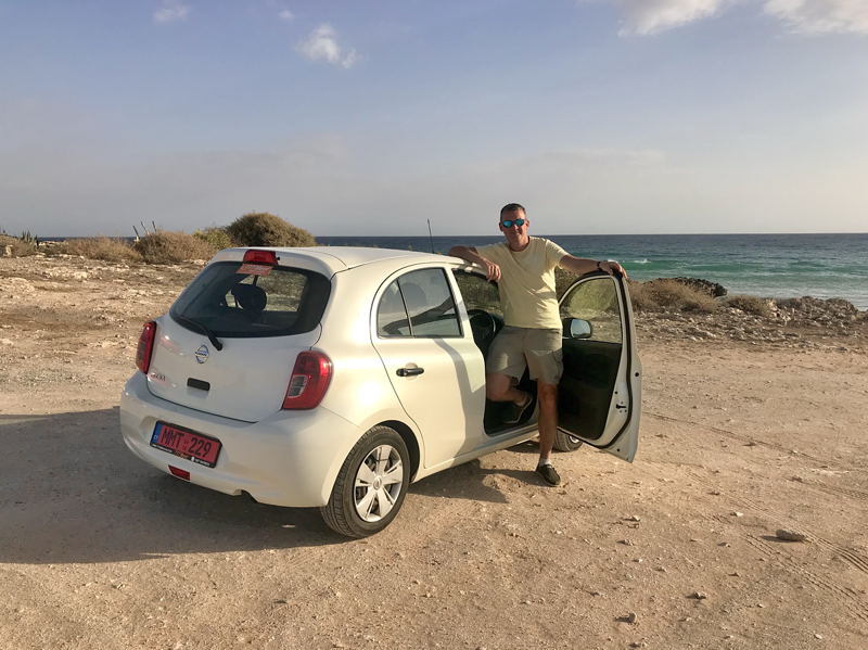 автопутешествие Кипр автопутешествие Кипр