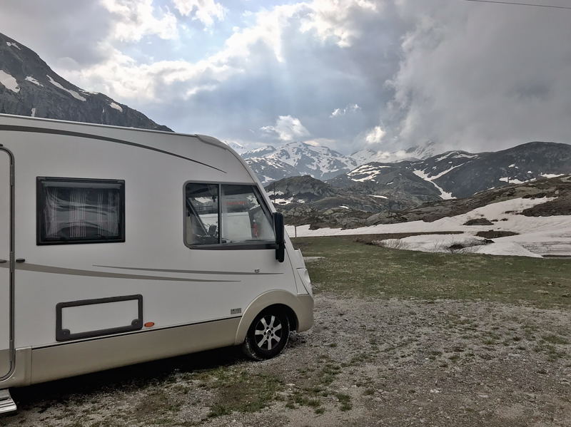 автопутешествие Швейцария автопутешествие Швейцария