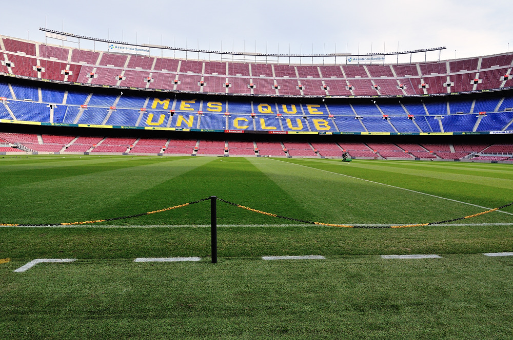 Камп ноу поле. Camp nou. Camp nou Stadium. Камп ноу газон. Камп ноу Эдит.