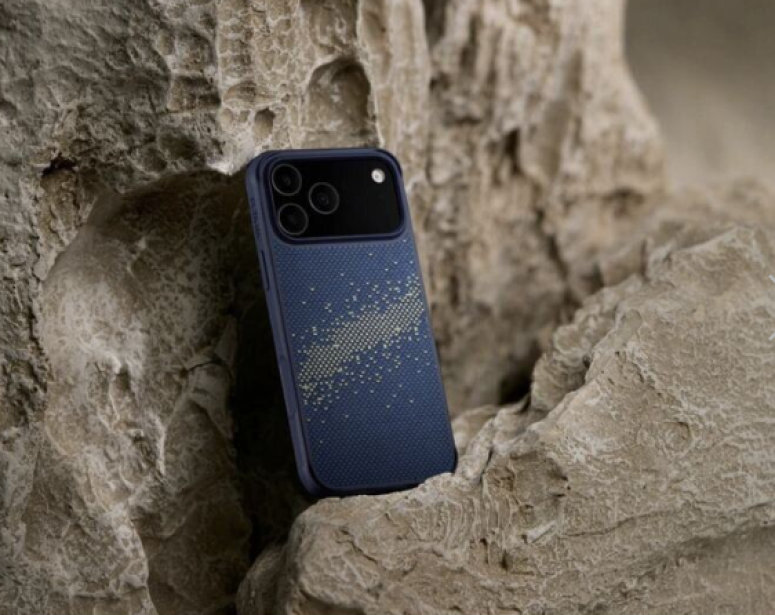 Case Iphone 17pro