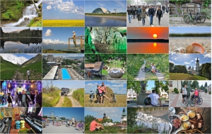 Best Of the Summer 2016