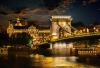Где остановиться в Будапеште: 5 лучших районов