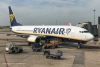 Ryanair: авиабилетов по 10 Евро больше не будет