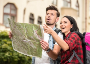 Travel tips