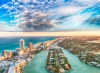 Где остановиться в Майами: 6 лучших районов