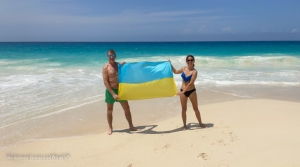лучшие пляжи Сейшельских островов, Маэ