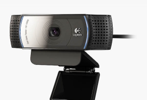 веб камеры для работы из дома