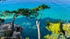 5 лучших курортов Хорватии на Макарской Ривьере
