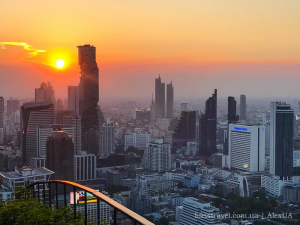 Бангкок, таиланд