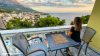 Хорошие новости из Хорватии: Digital Nomad Visa теперь на 3 года!