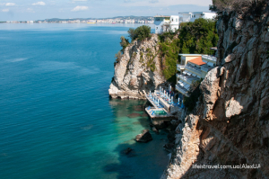 Албания, Влера