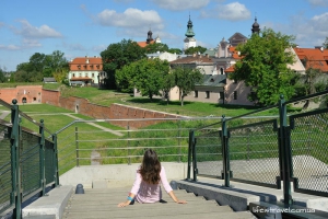 Zamosc, Poland