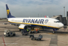 Ручная кладь в Ryanair станет больше: хватит играть в "угадай размер"