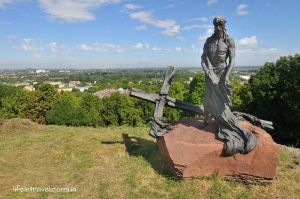 Хелм, Польша