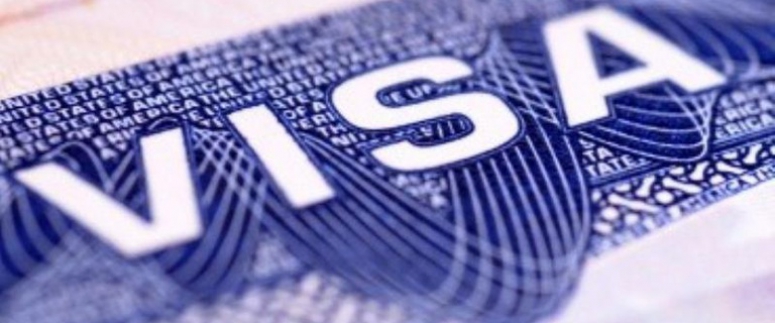 шенгенская виза