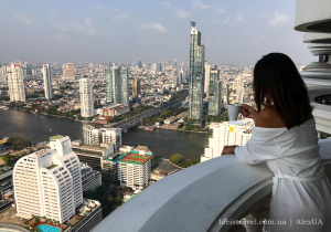 Бангкок, таиланд