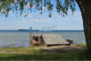 Шацкие озера