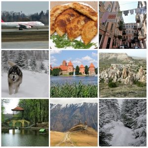 best of january 2015