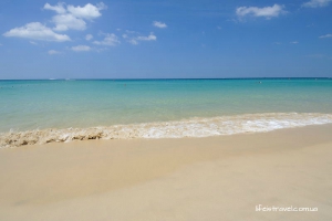 Phuket, Bang Tao